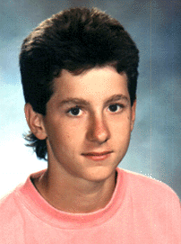 jake.gif (50212 bytes)