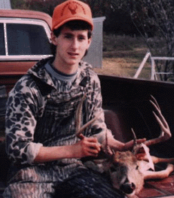 jakesbuck.gif (59611 bytes)