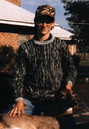 jakesdoe.gif 
(35123 bytes)