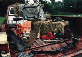 Jake'sTruck@funeral.gif (83976 bytes)