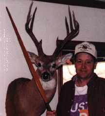 Don Ritter