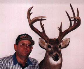 Mike Thomas