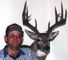 Mike Thomas