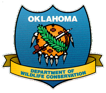 okshield